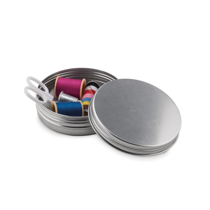 CUCIRE Sewing Kit Tin