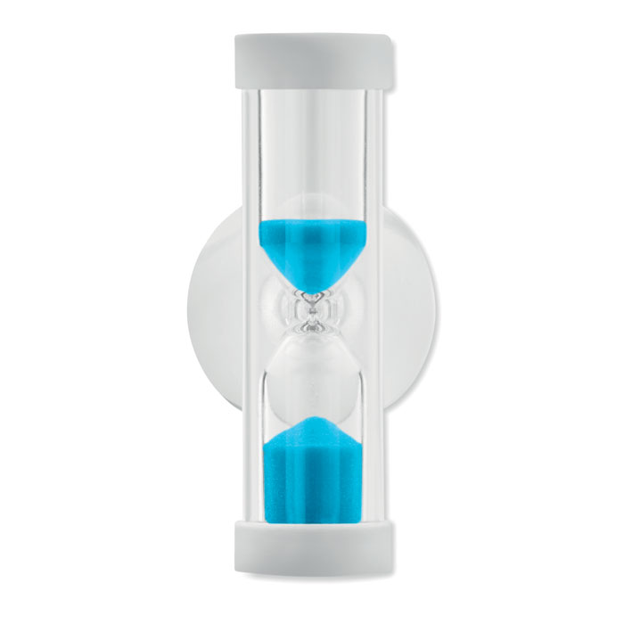 Quickshower Shower Sand Timer