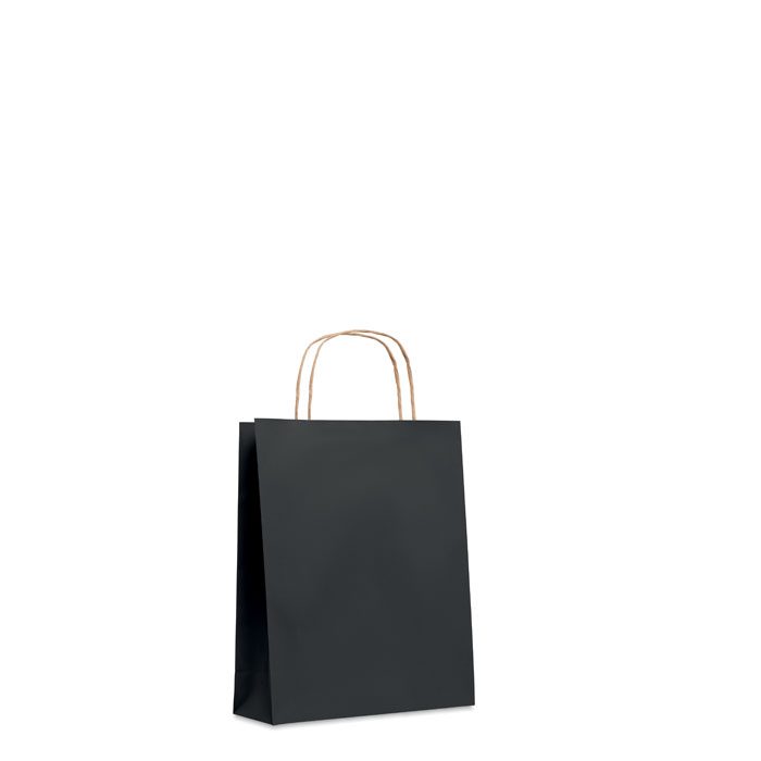 Paper Tone S Small Gift Paper Bag