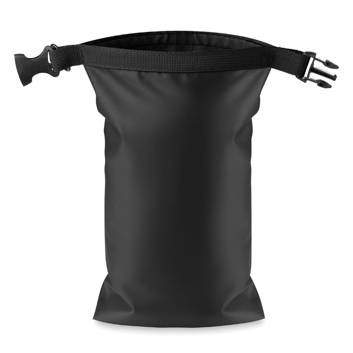 SCUBADOO Small Water Resistant Bag