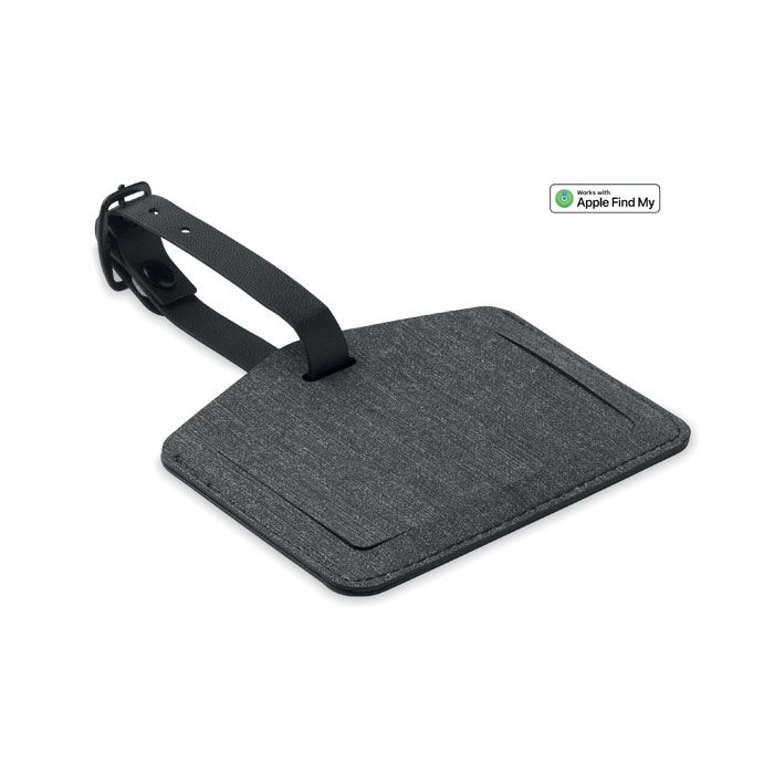TAGSMART Smart Luggage Tag