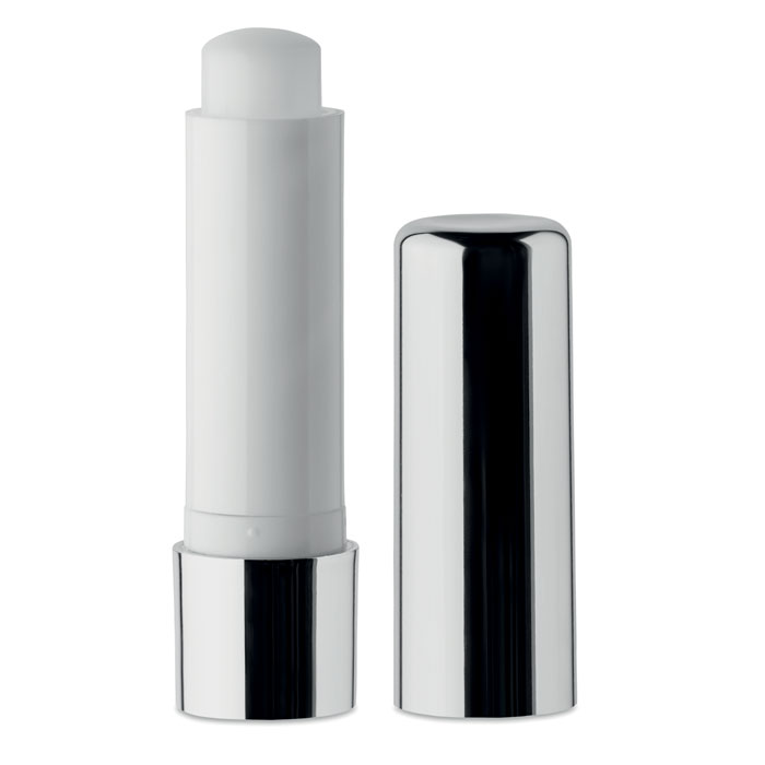 UV Gloss SPF10 Lip Balm