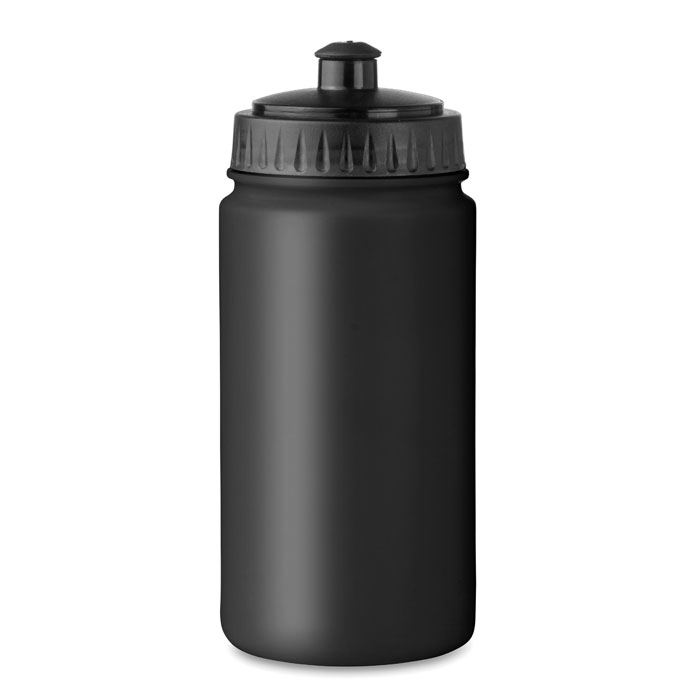 SPOT FIVE Sport Drinking Bottle