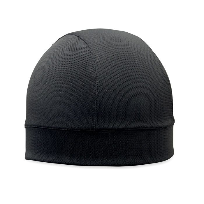 SHIELD Sports Cooling Beanie