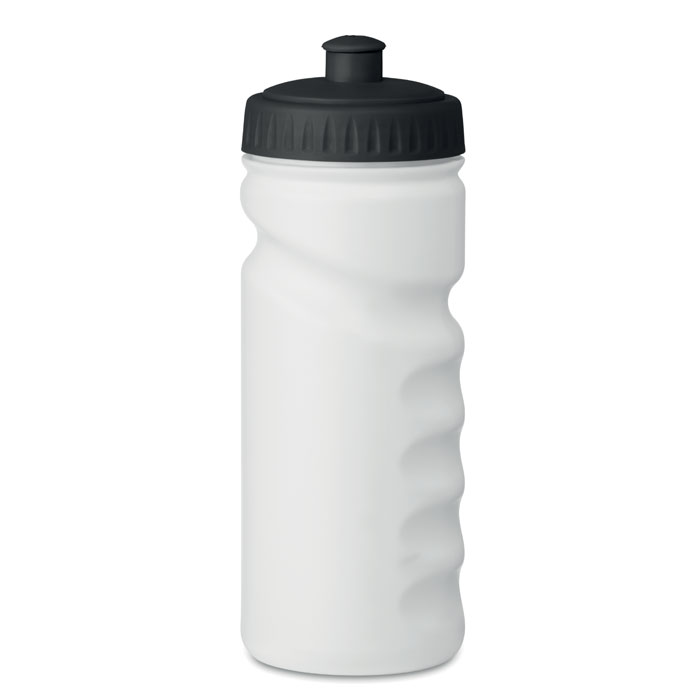 SPOT EIGHT Sports Drinking Bottle