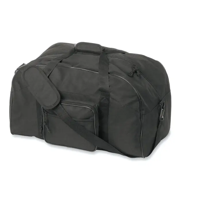 TERRA Sports Holdall Bag