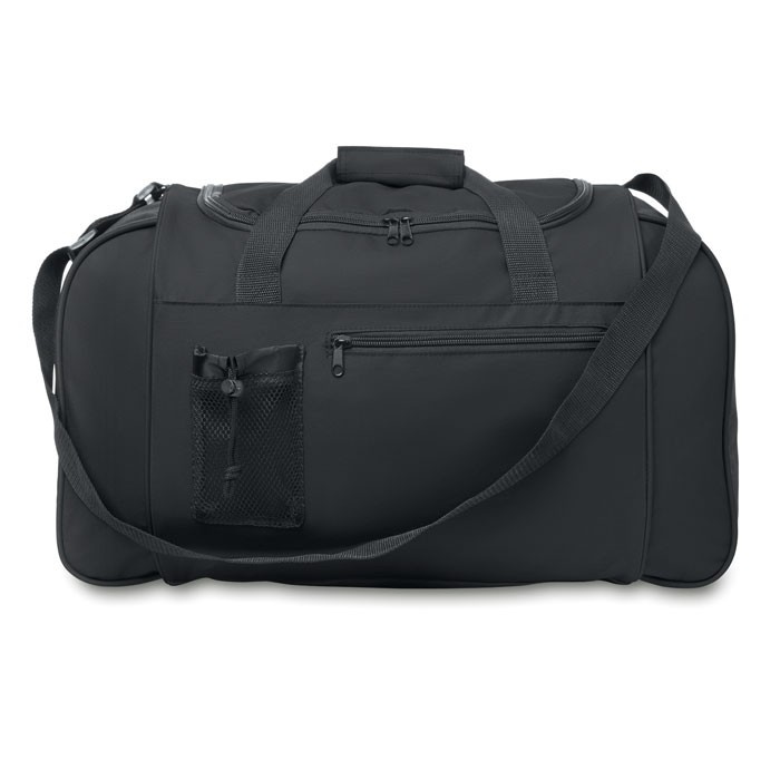 Parana Sports Holdall Bag