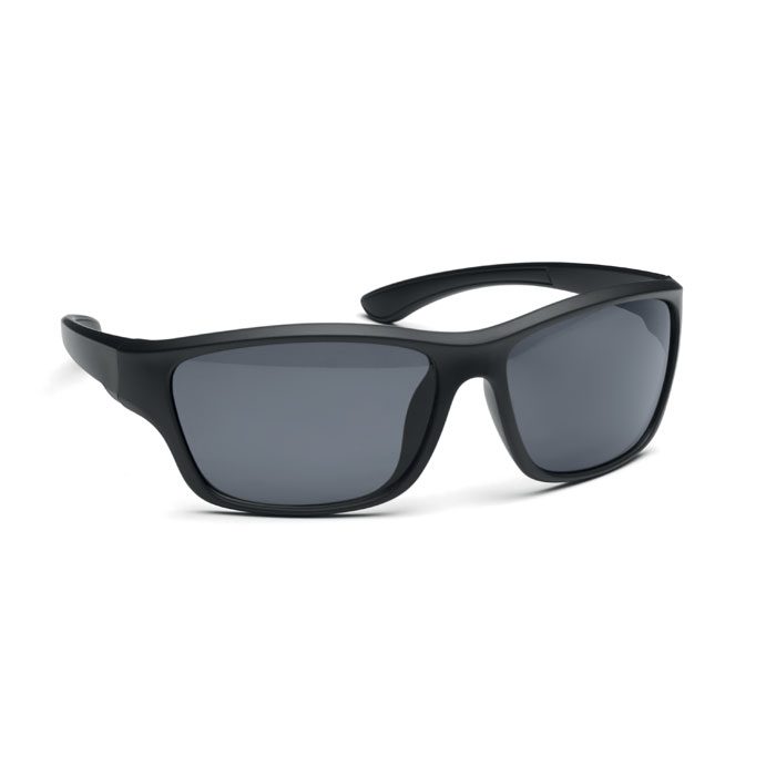 YUMA Sports Sunglasses