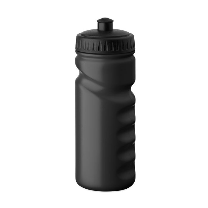 SPOT FRESH Sports Water Bottle