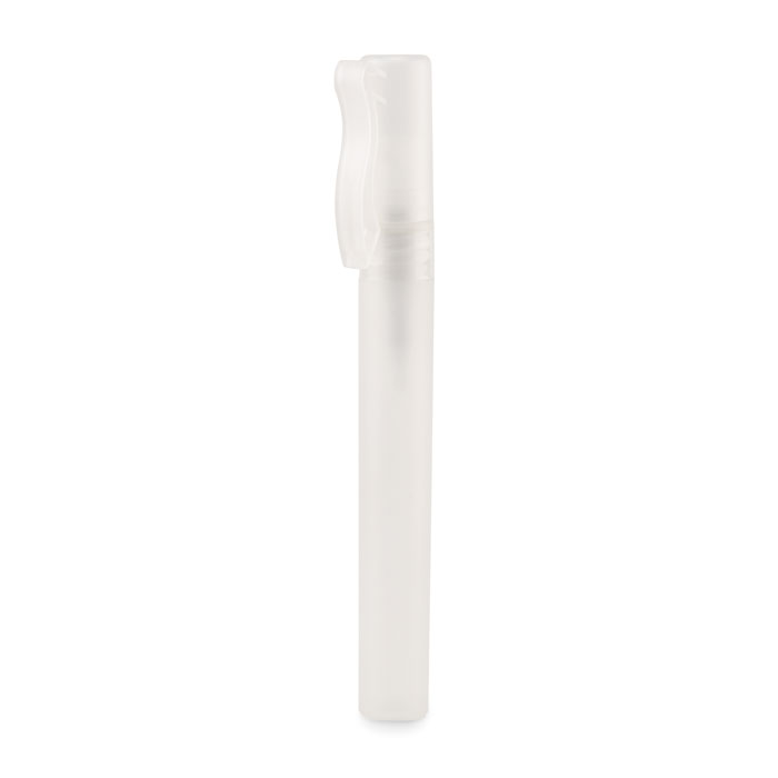 PEI Spray Sunscreen Pen SPF25