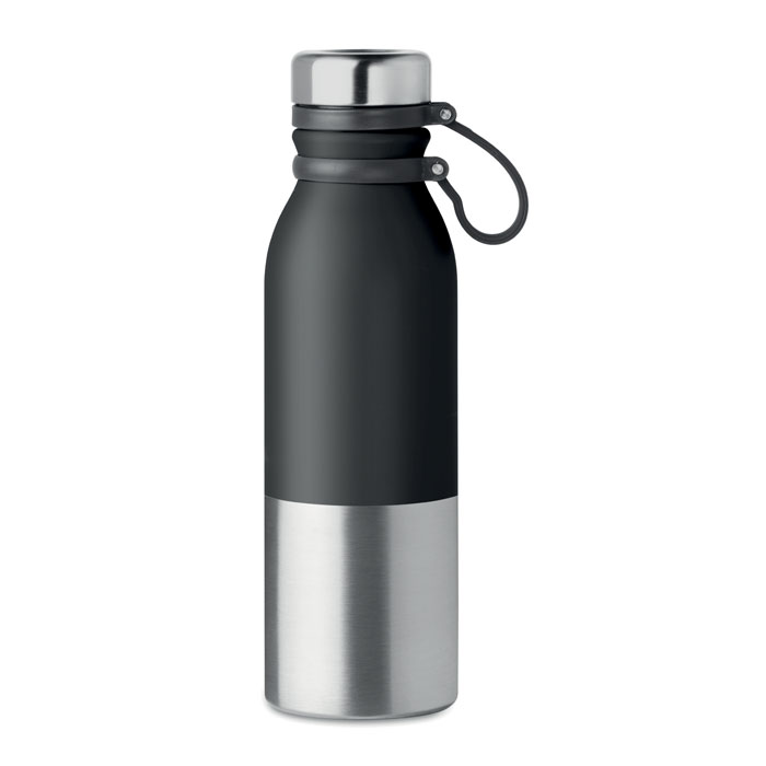Iceland Stainless Steel Flask