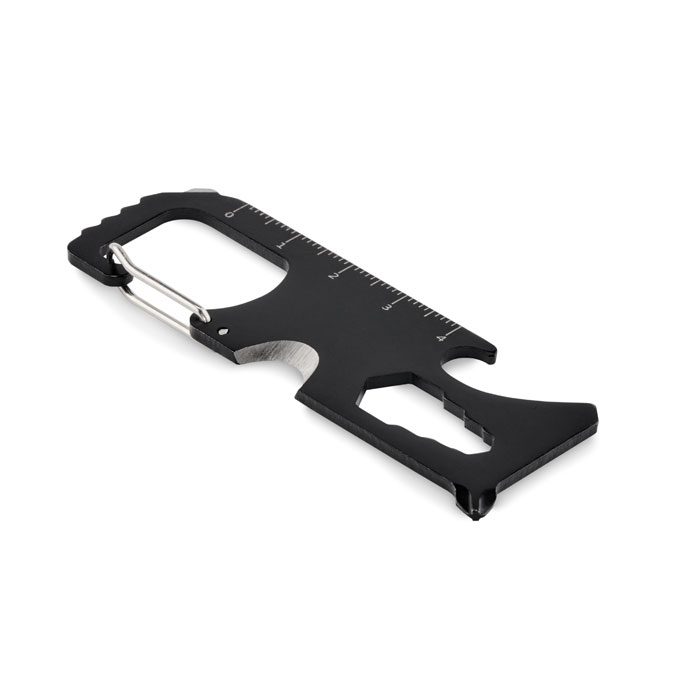 VETOOL Stainless Steel Multi-Tool Card