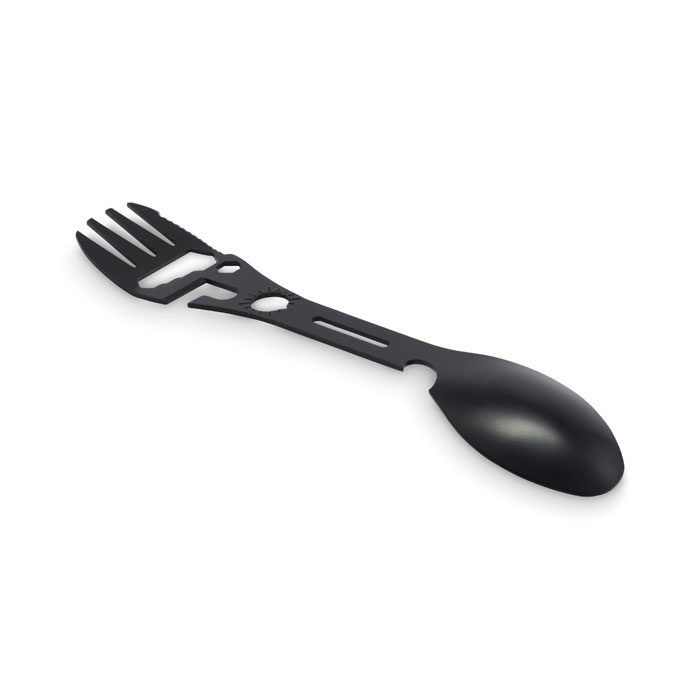 MUTOOL Stainless Steel Multi Tool Cutlery