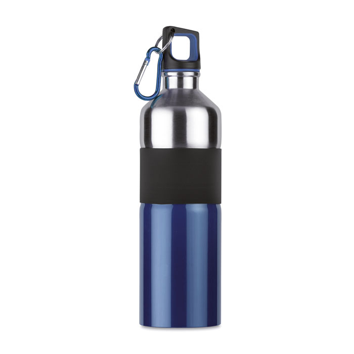 TENERE Stainless Steel Sports Bottle