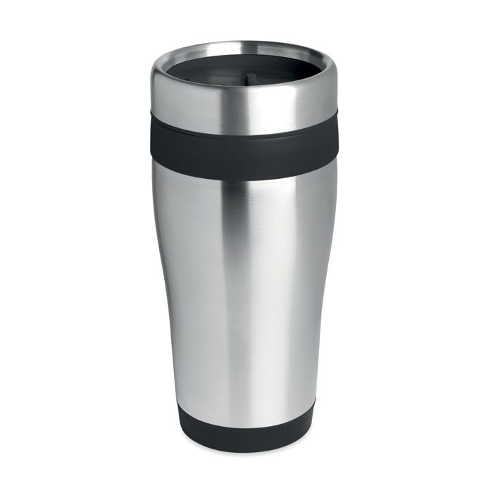 TRAM Stainless Steel Travel Cup