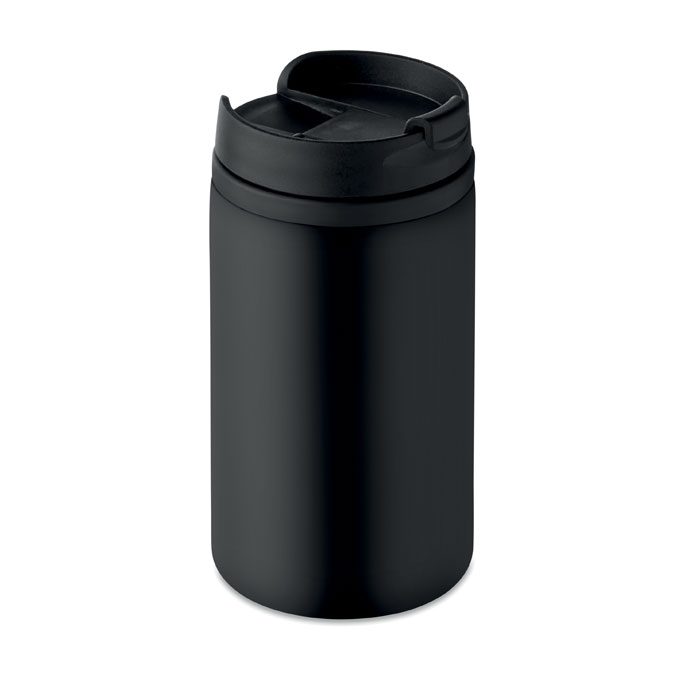 FALUN Stainless Steel Travel Mug