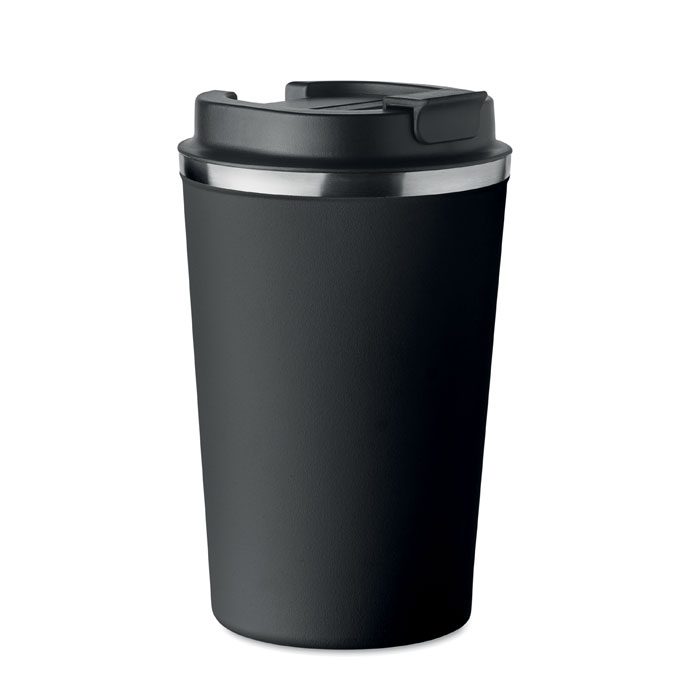 BRACE Stainless Steel Tumbler
