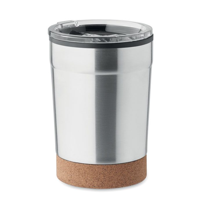 NOMU Stainless Steel Tumbler