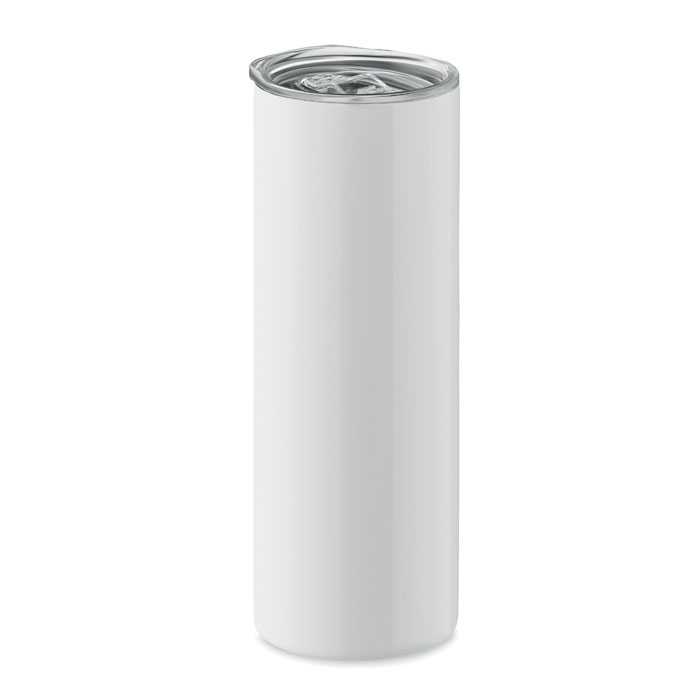SFEER Stainless Steel Tumbler