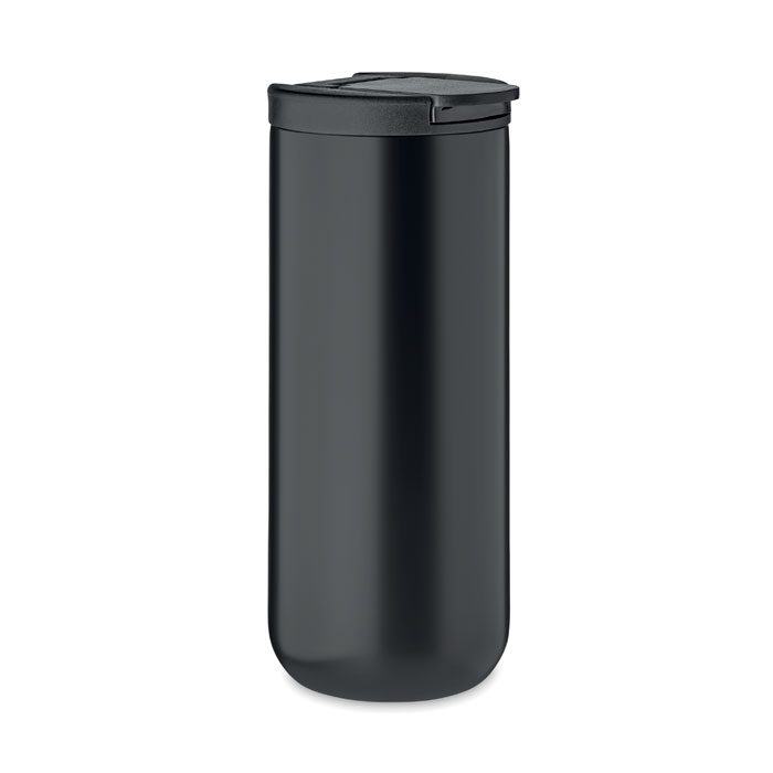 REDU Stainless Steel Vacuum Bottle