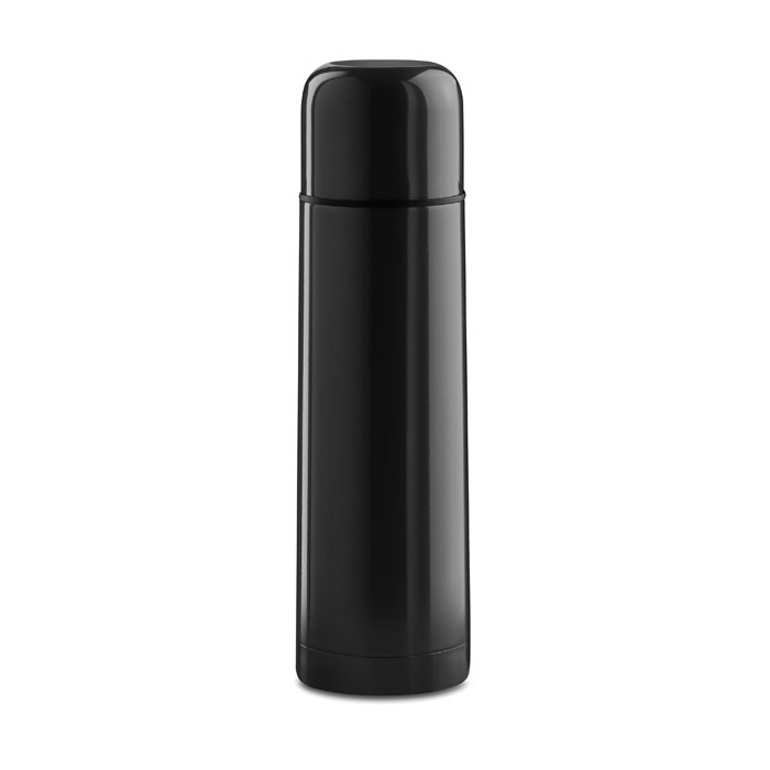 CHAN Stainless Steel Vacuum Flask