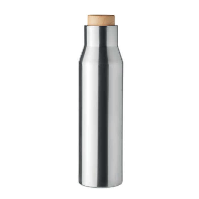 DUDINKA Stainless Steel Vacuum Flask
