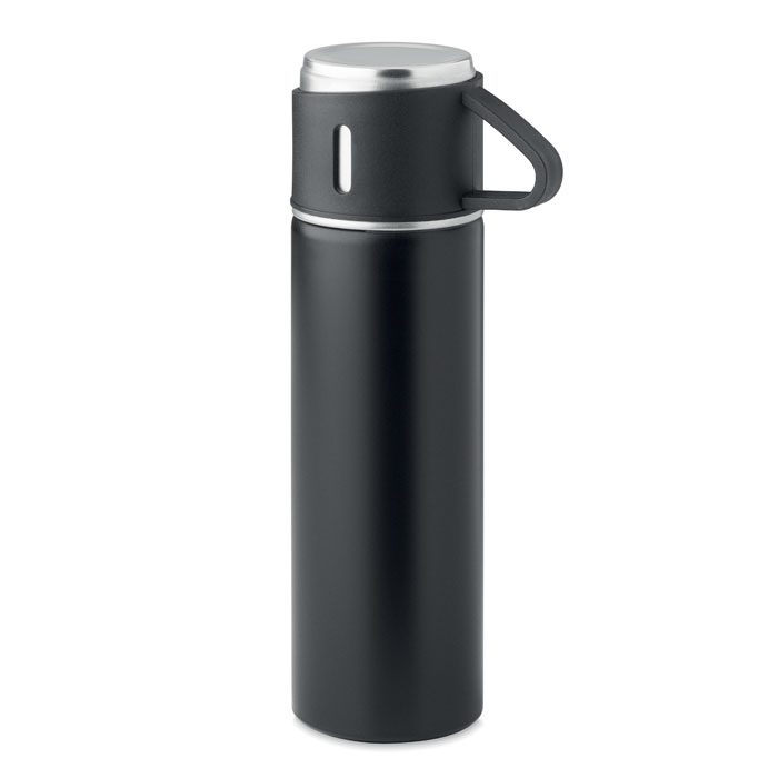 TONIA Stainless Steel Vacuum Flask