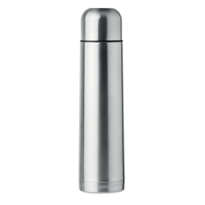 BIG CHAN Stainless Steel Vacuum Flask