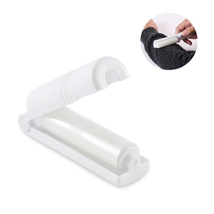 Croll Sticky Roller Lint Cleaner