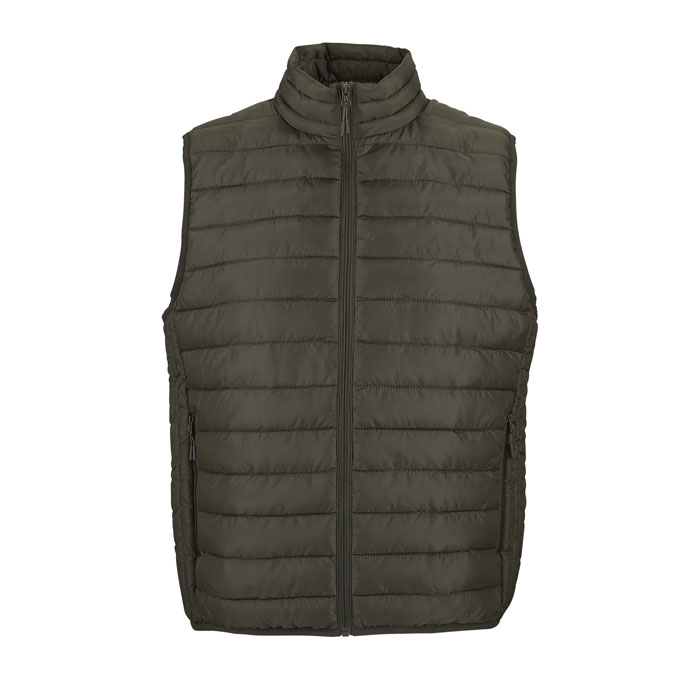STREAM Men's Lightweight Bodywarmer