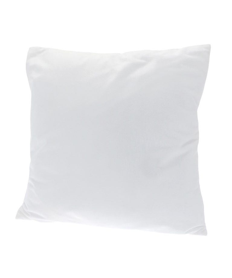 Sublimation Cushion Cover