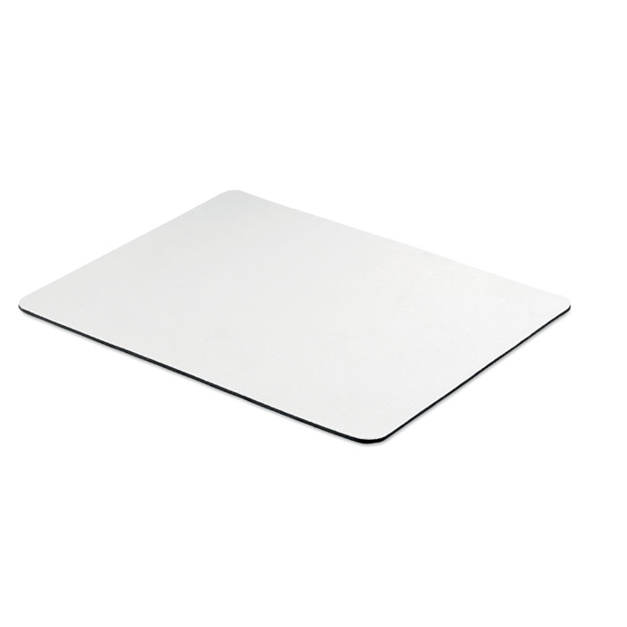 SULIMPAD Sublimation Mouse Mat
