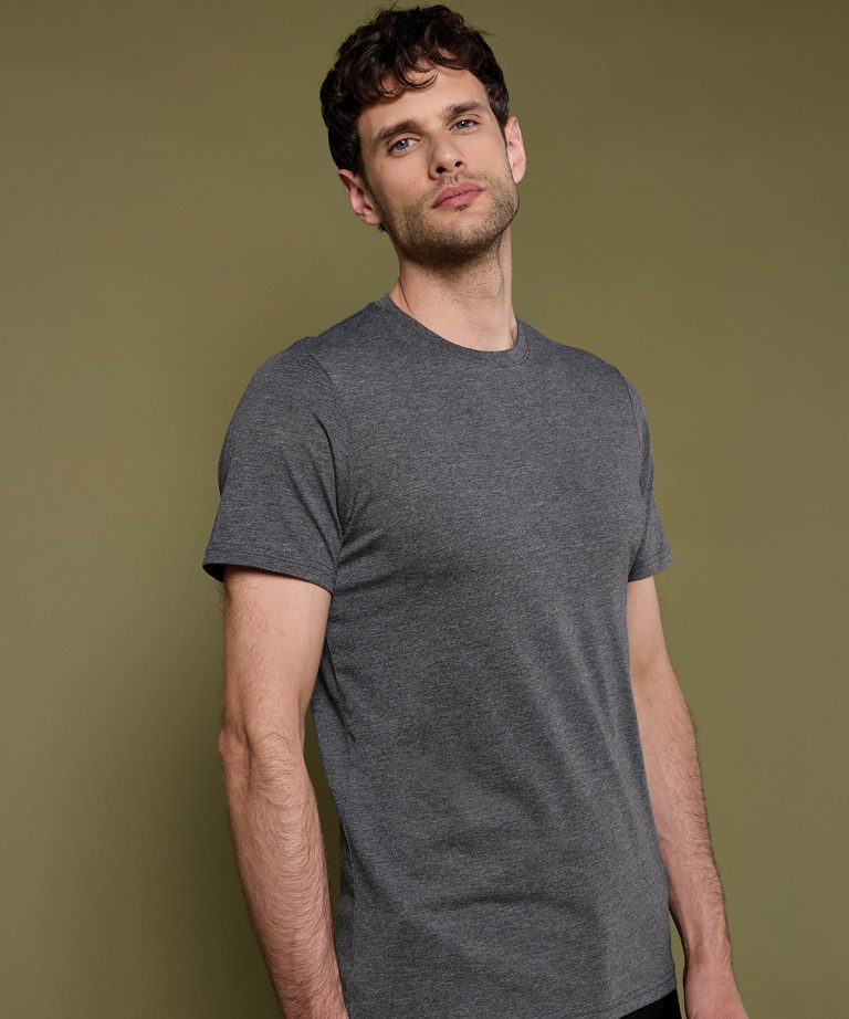 Superwash 60° Fashion Fit T-Shirt