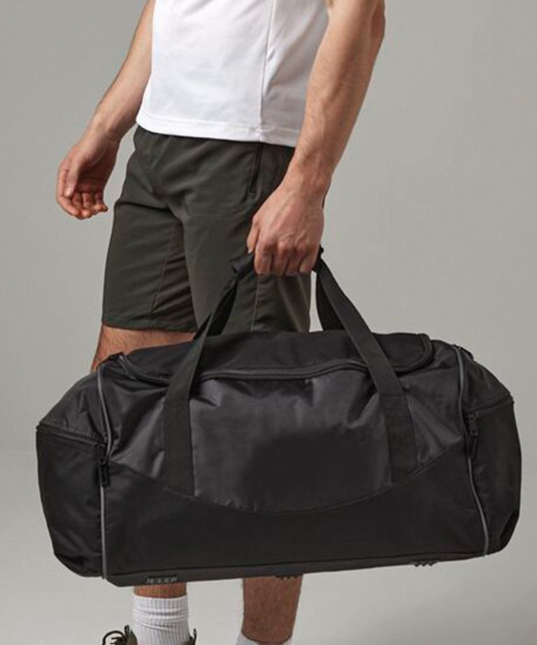 Quadra Teamwear holdall