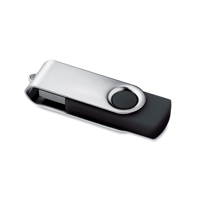 TECHMATE 4GB USB Flash Drive