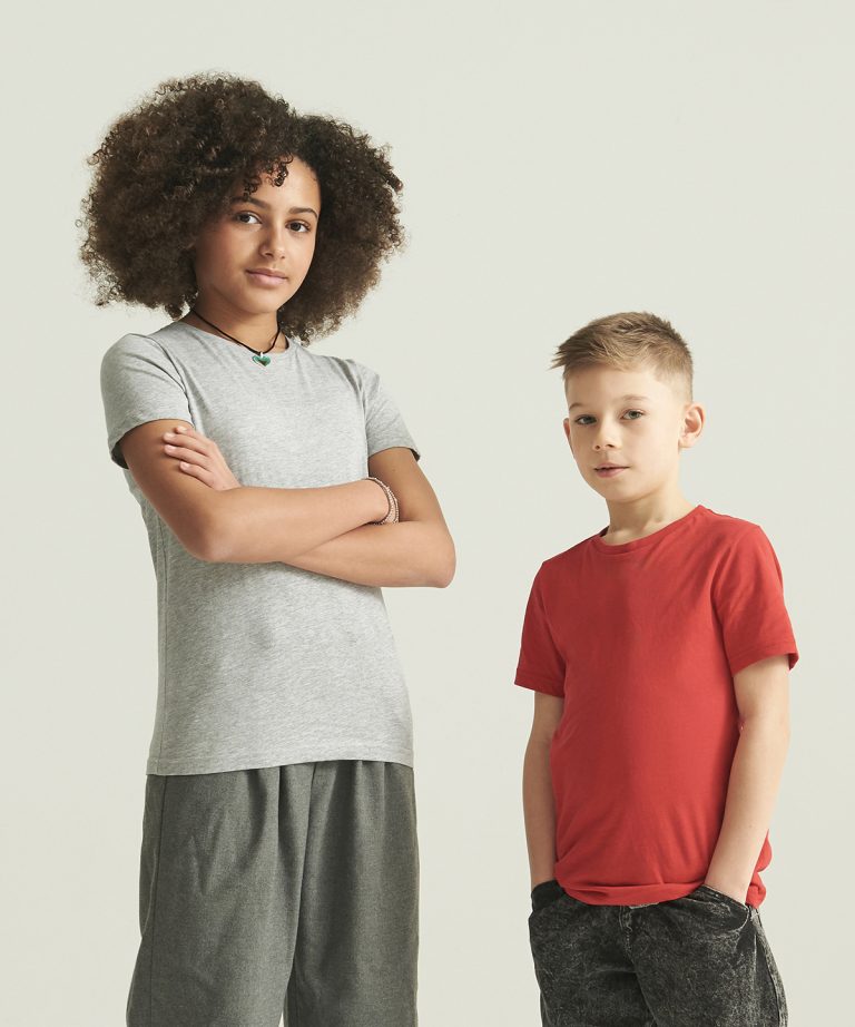 The AWDis 150 Kids T