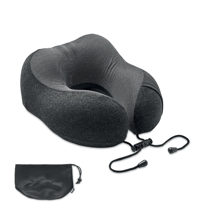 Bantal Travel Pillow