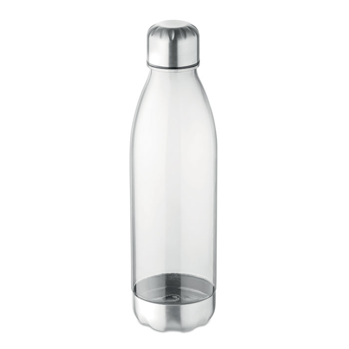 ASPEN Tritan Drinking Bottle
