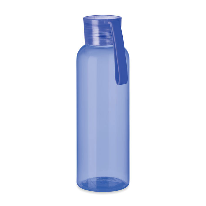 INDI Tritan Drinking Bottle