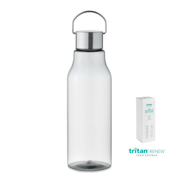 SOUND Tritan Renew Drinking Bottle