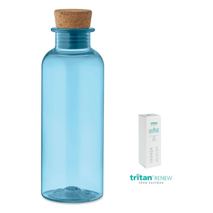 OCEAN Tritan Renew Water Bottle