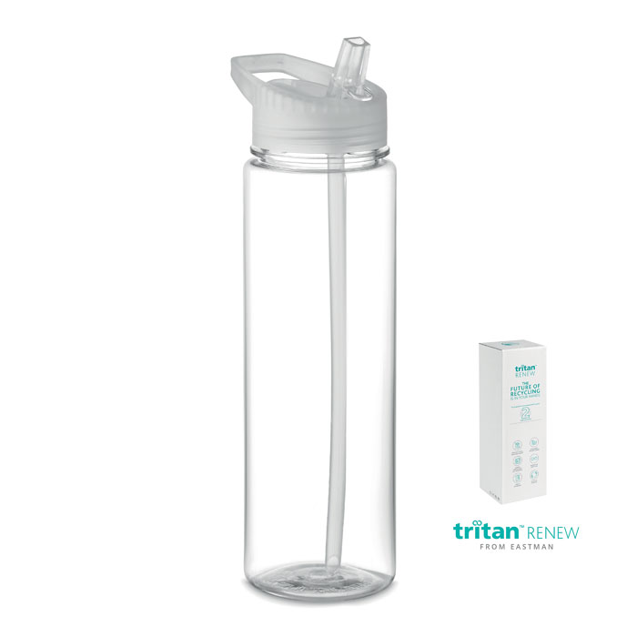BAY Tritan Renew Water Bottle