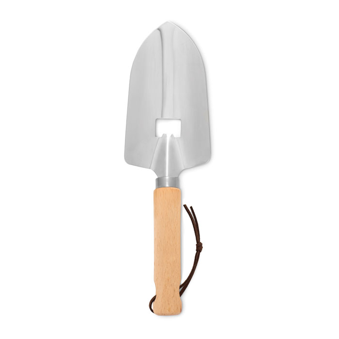 JARDIN Trowel Bottle Opener