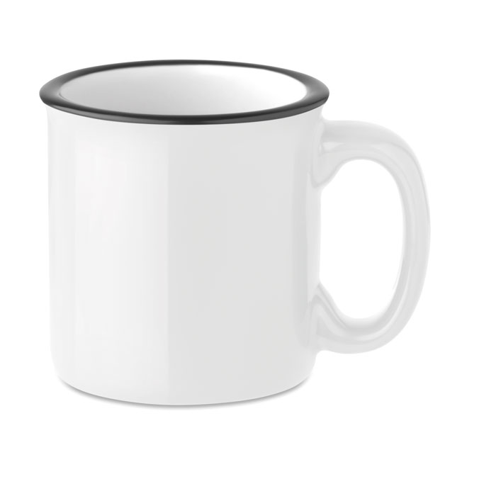 Tweenies Vintage Sublimation Mug