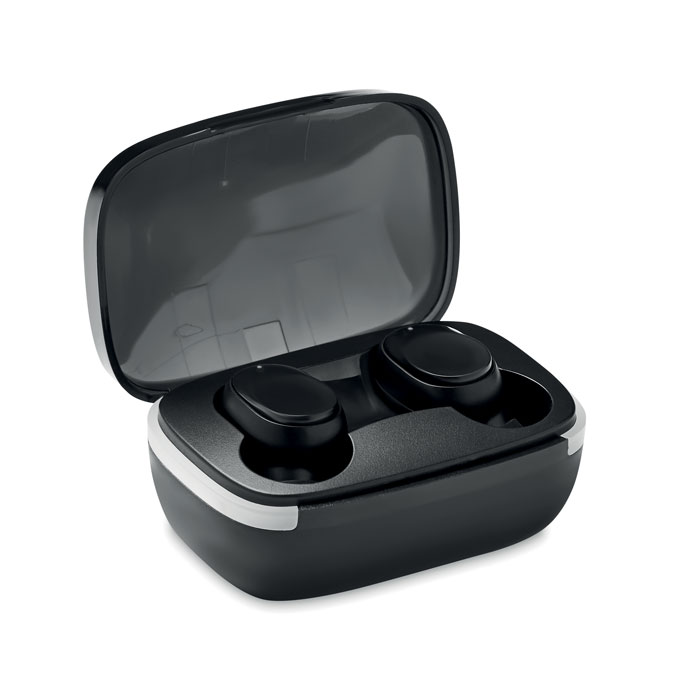 KOLOR TWS Wireless Earbuds