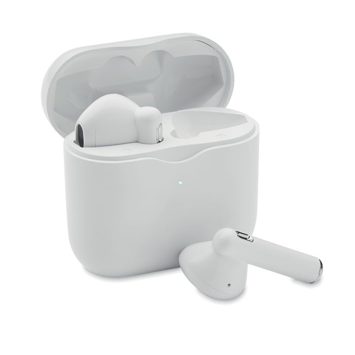 ORETA TWS Wireless Earphones