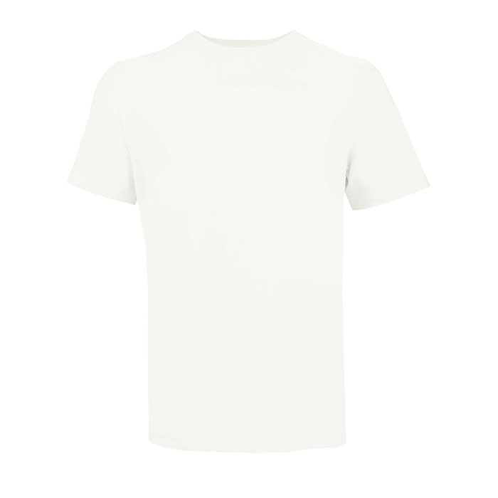 TUNER Unisex Cotton T-Shirt