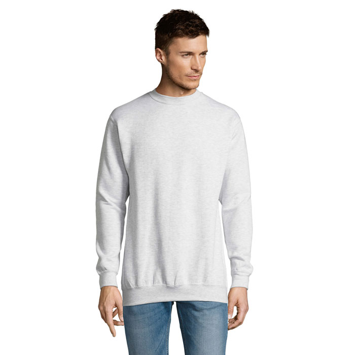 New Supreme Unisex Sweatshirt
