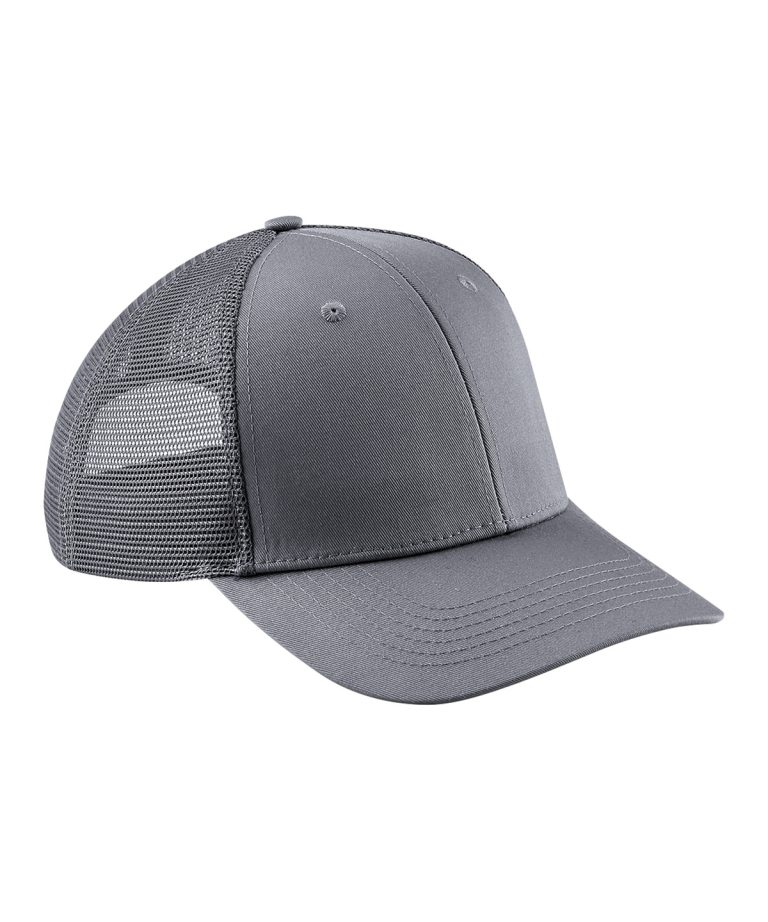 Urbanwear trucker