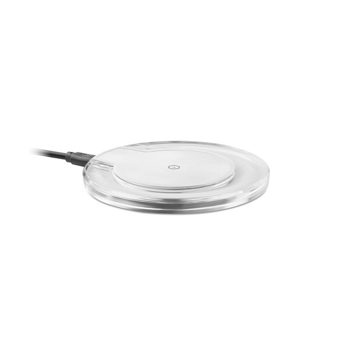UVE Wireless Charging Pad